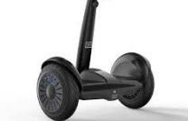 Hoverboard Hiboy J5 neuf et Original / Whatsapp : +201144581684 mediacongo